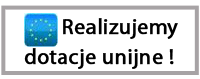 dotacje