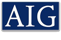 ratyaig